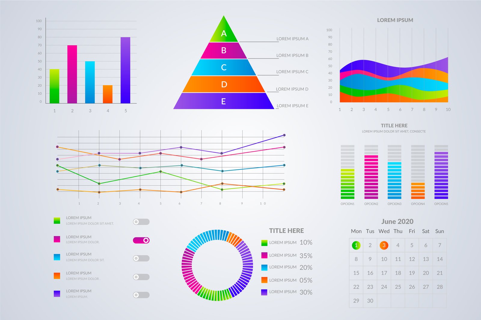 Revenue Cycle Management Billing