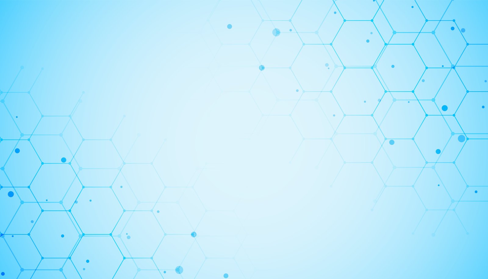 Legal Medical Record Review and Compliance